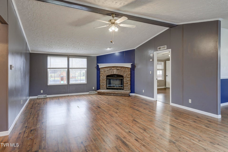 Photo #20: 558 Garrison Hollow Road