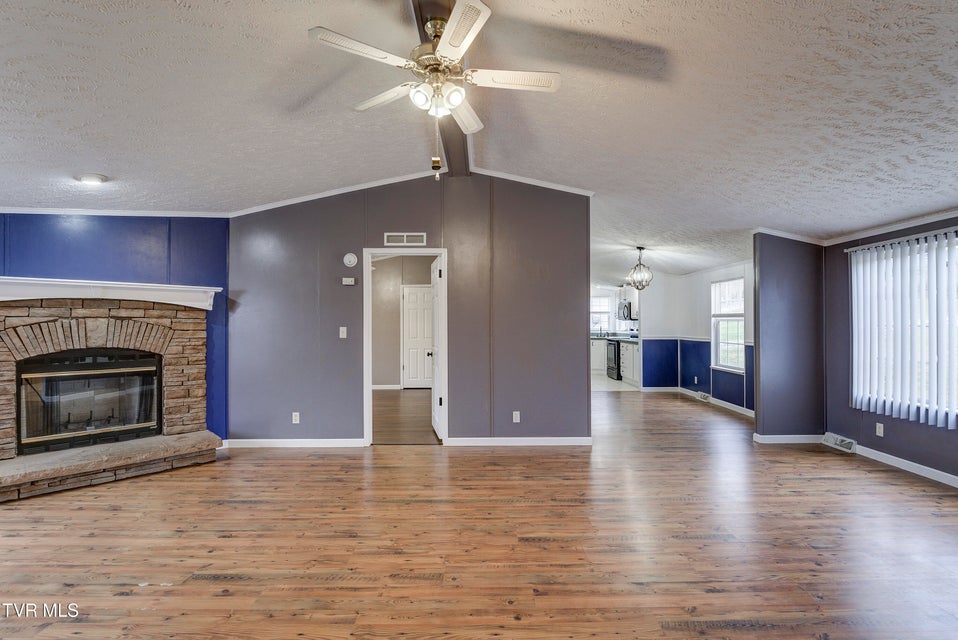 Photo #21: 558 Garrison Hollow Road