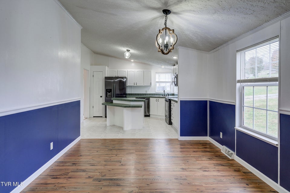 Photo #23: 558 Garrison Hollow Road