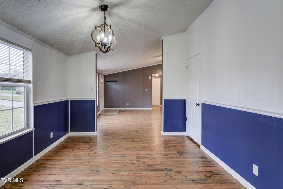 Photo #24: 558 Garrison Hollow Road