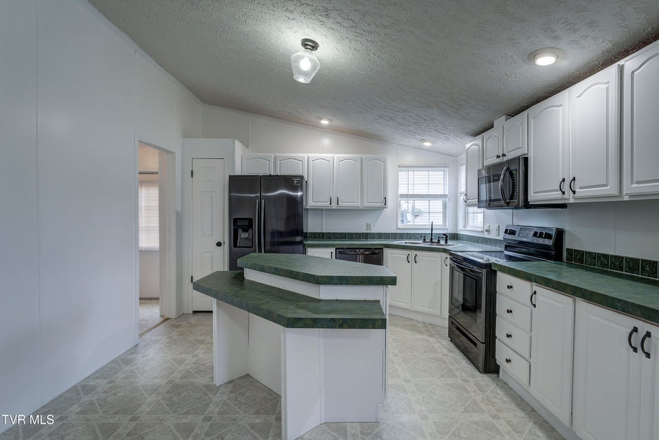 Photo #25: 558 Garrison Hollow Road