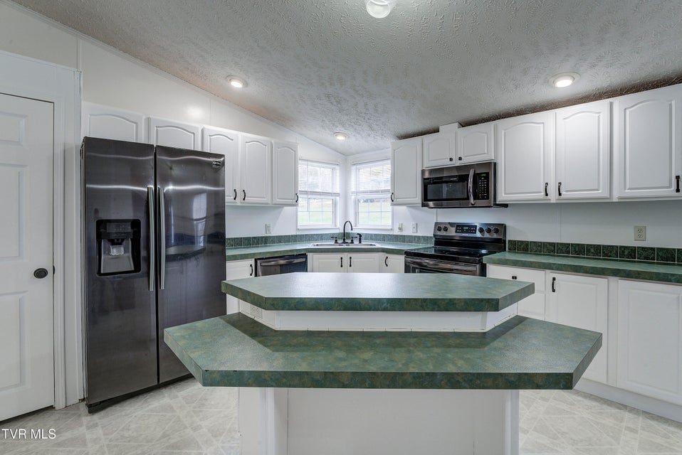 Photo #26: 558 Garrison Hollow Road