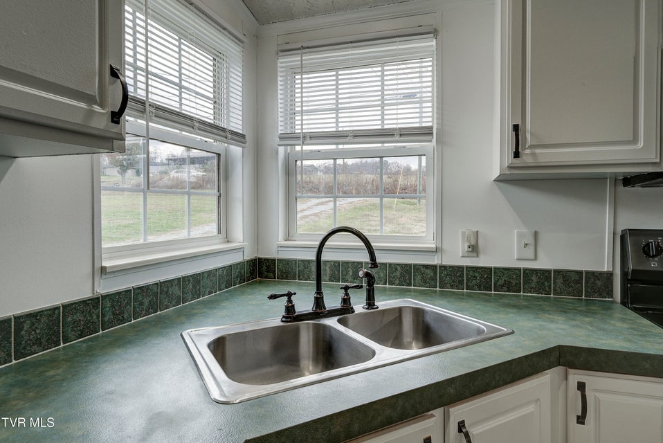 Photo #30: 558 Garrison Hollow Road