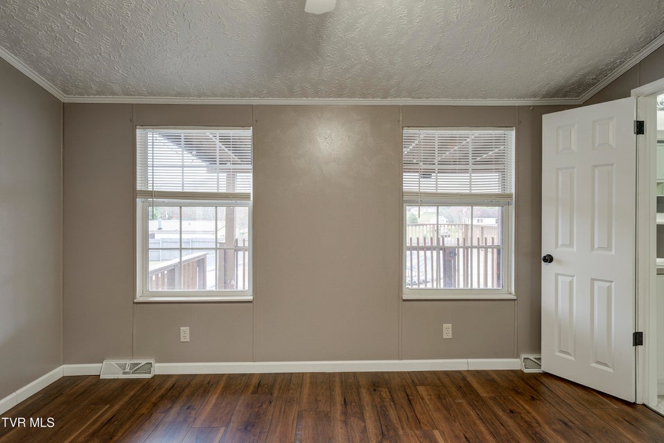 Photo #32: 558 Garrison Hollow Road