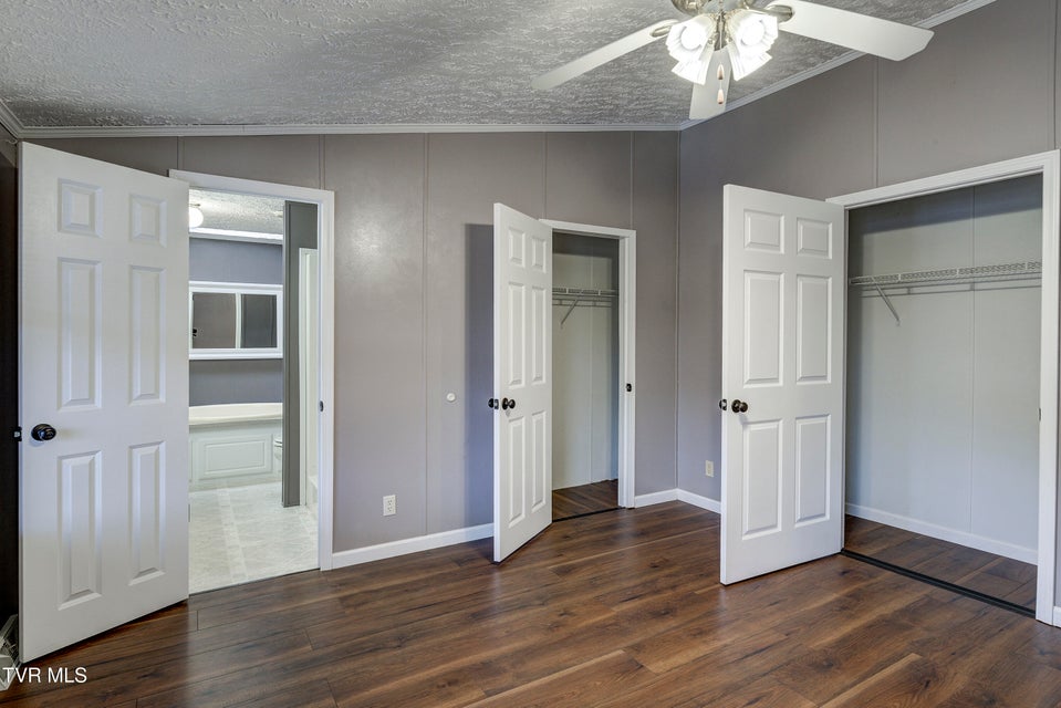 Photo #33: 558 Garrison Hollow Road