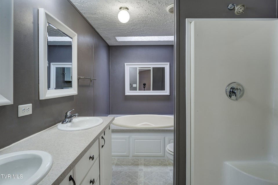 Photo #34: 558 Garrison Hollow Road