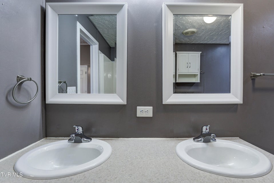 Photo #35: 558 Garrison Hollow Road