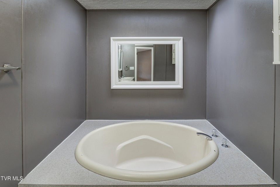 Photo #36: 558 Garrison Hollow Road