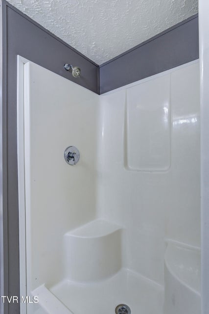 Photo #37: 558 Garrison Hollow Road