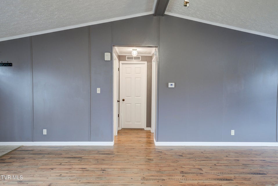 Photo #38: 558 Garrison Hollow Road