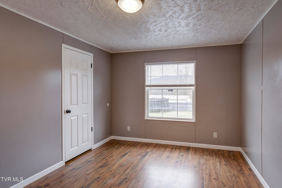 Photo #39: 558 Garrison Hollow Road