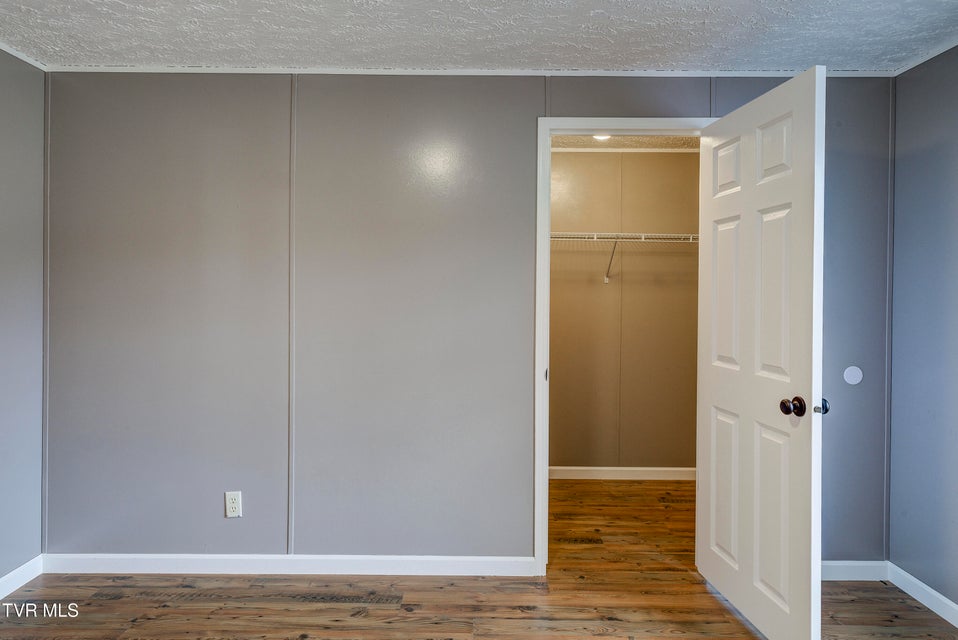 Photo #40: 558 Garrison Hollow Road