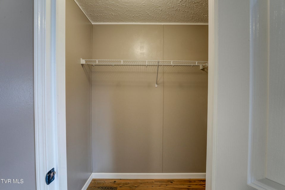 Photo #41: 558 Garrison Hollow Road