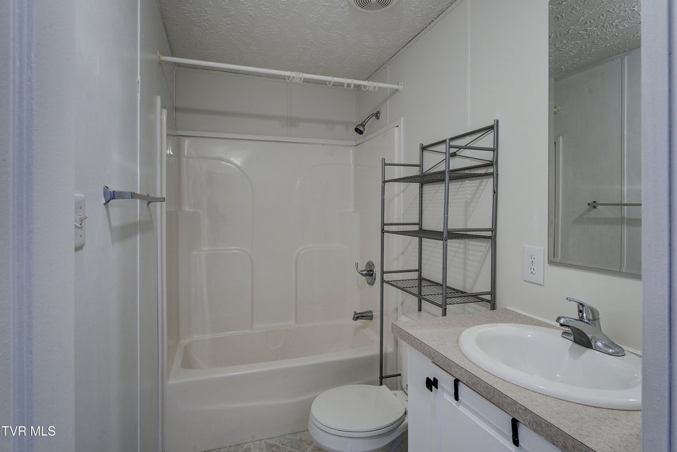 Photo #42: 558 Garrison Hollow Road