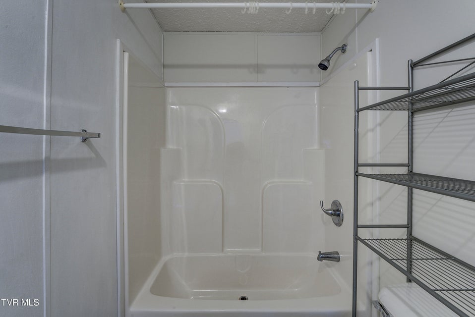 Photo #43: 558 Garrison Hollow Road