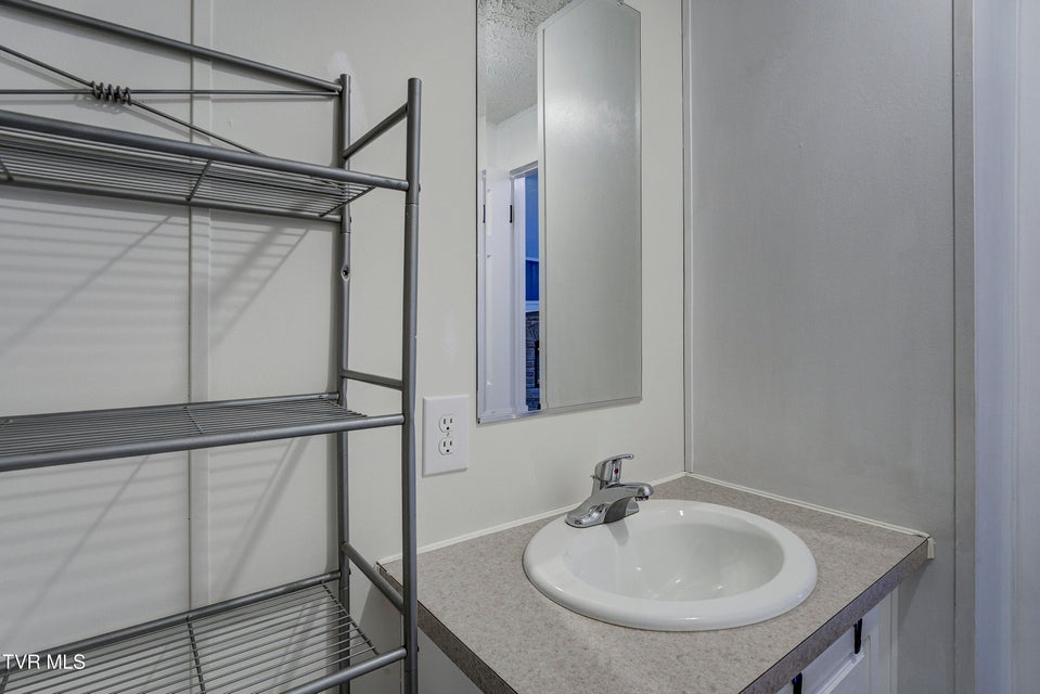 Photo #44: 558 Garrison Hollow Road