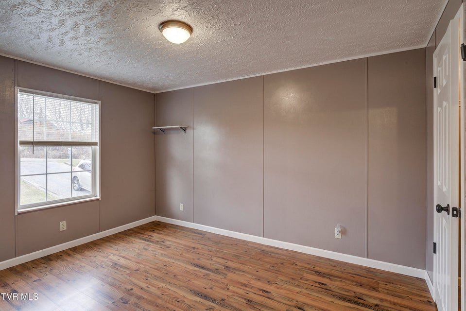 Photo #45: 558 Garrison Hollow Road