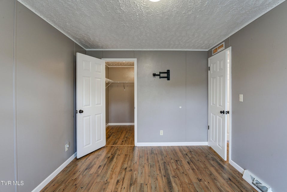 Photo #46: 558 Garrison Hollow Road