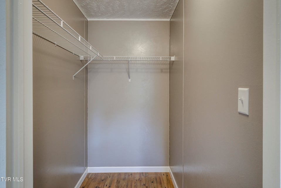 Photo #47: 558 Garrison Hollow Road