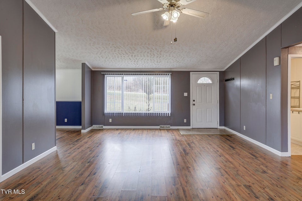 Photo #48: 558 Garrison Hollow Road