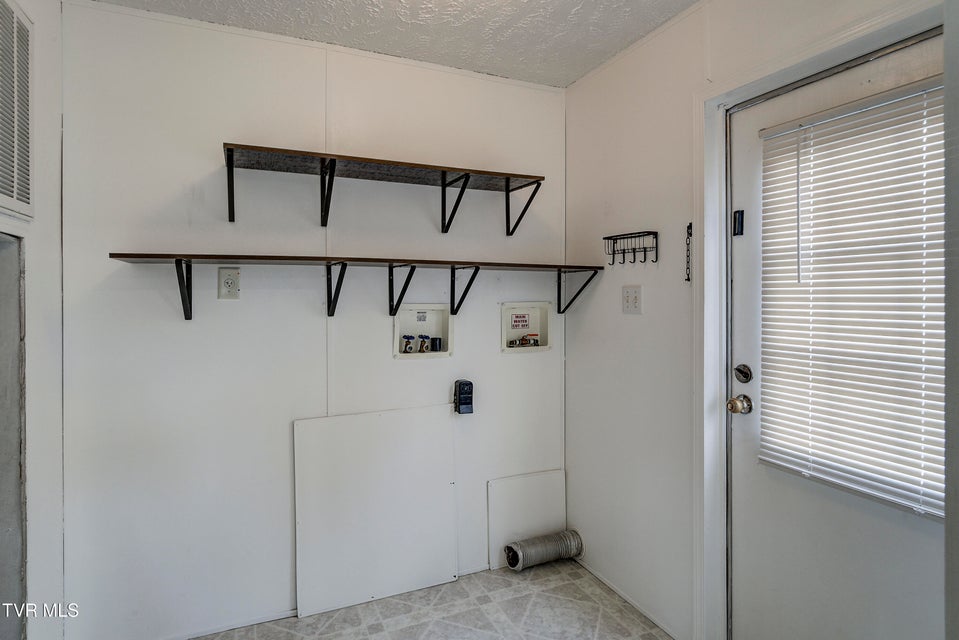 Photo #49: 558 Garrison Hollow Road