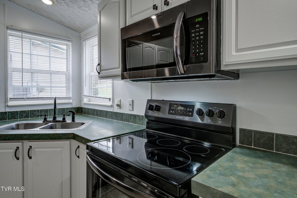 Photo #29: 558 Garrison Hollow Road