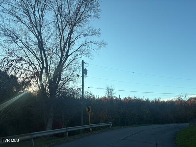 Photo #3: 1129 Highway 126 