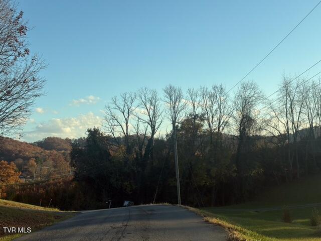 Photo #4: 1129 Highway 126 