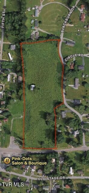 Photo #6: 1129 Highway 126 