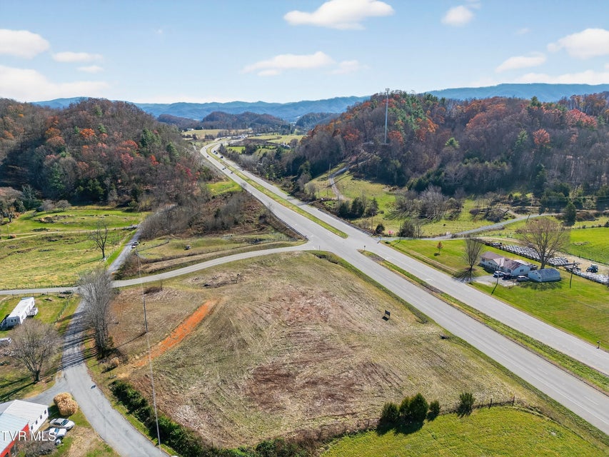 Photo #4: 2.15ac Jeb Stuart Highway 