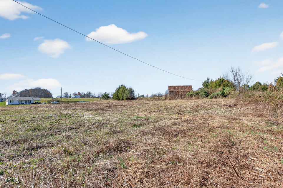 Photo #5: 2.15ac Jeb Stuart Highway 