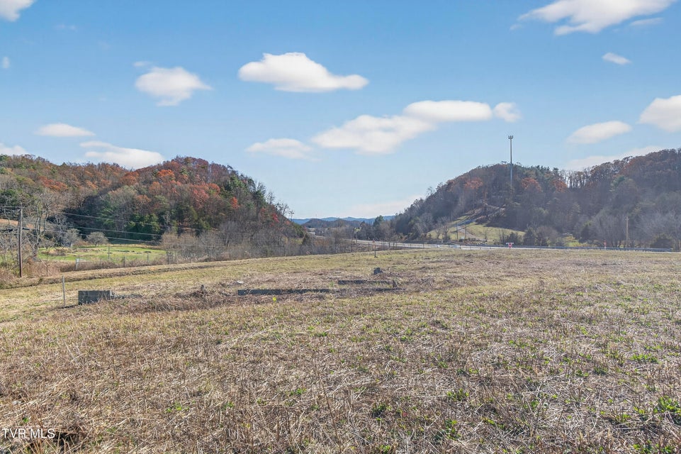 Photo #7: 2.15ac Jeb Stuart Highway 