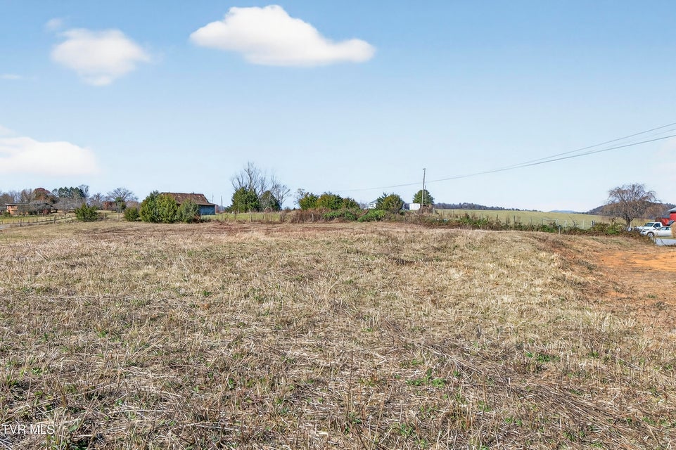 Photo #8: 2.15ac Jeb Stuart Highway 