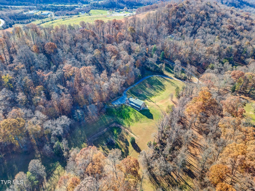 Photo #48: 255 Bank Drive