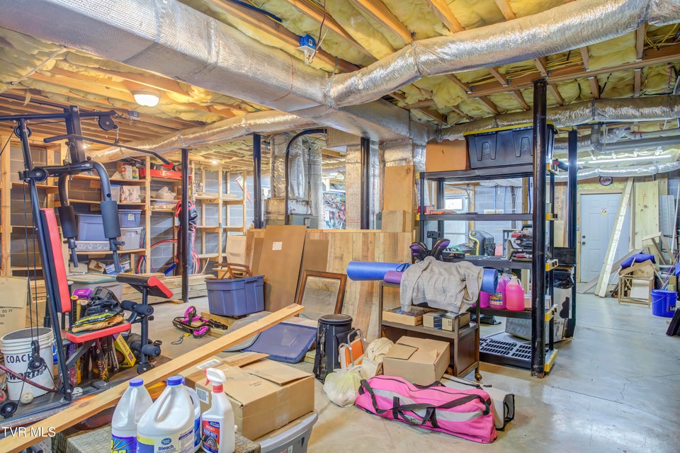 Photo #42: 255 Bank Drive