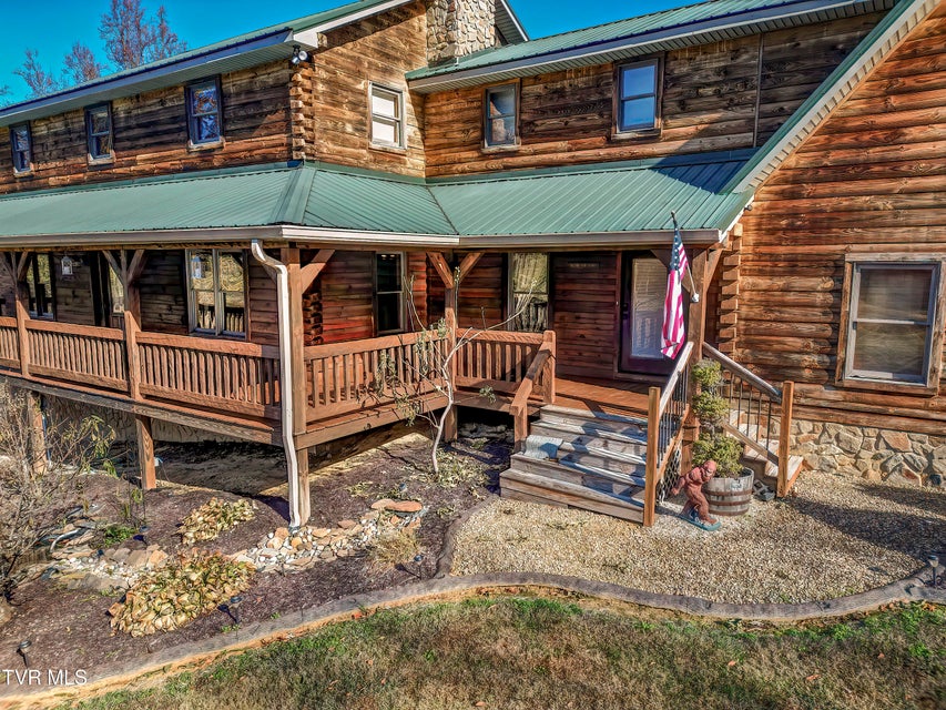 Photo #13: 255 Bank Drive