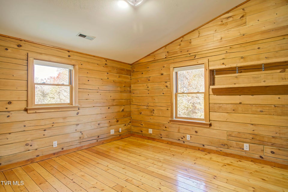 Photo #37: 255 Bank Drive