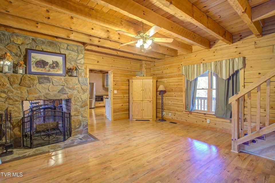 Photo #24: 255 Bank Drive