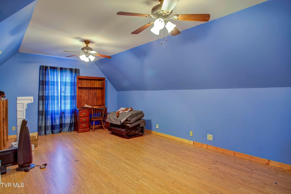 Photo #36: 255 Bank Drive