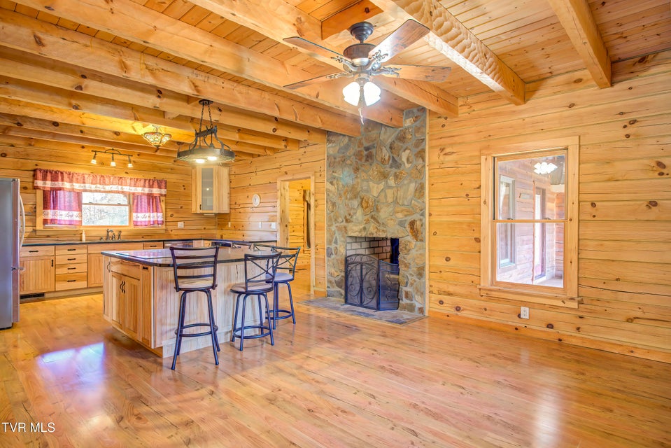 Photo #19: 255 Bank Drive