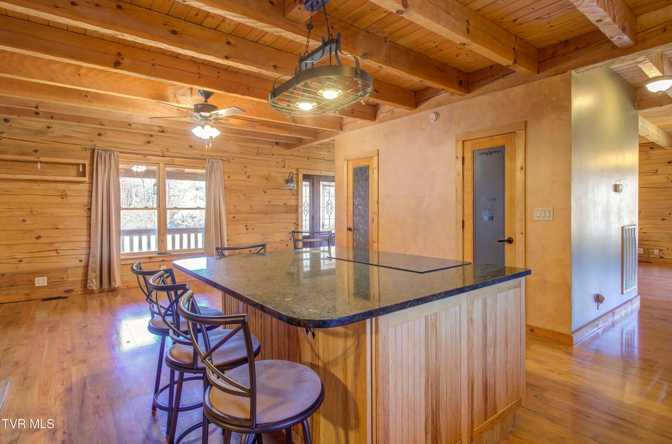 Photo #20: 255 Bank Drive