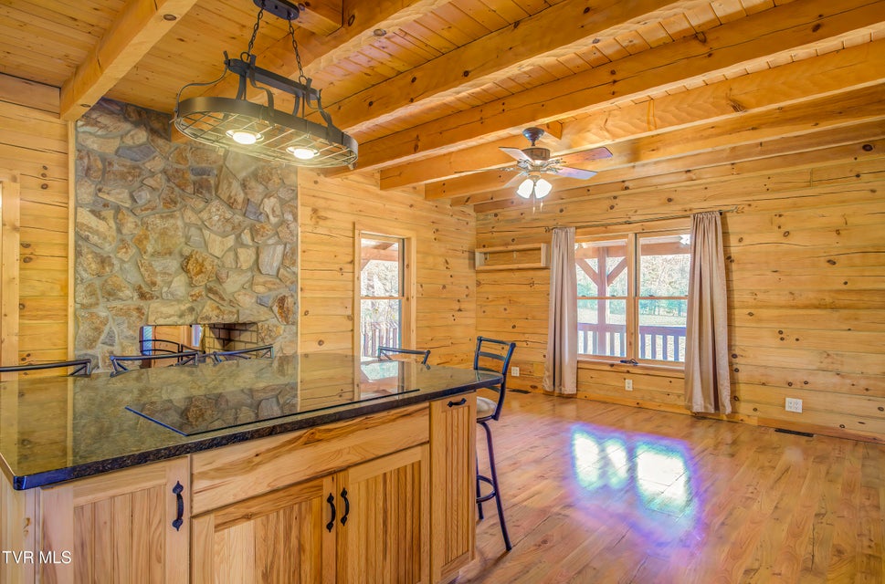 Photo #21: 255 Bank Drive