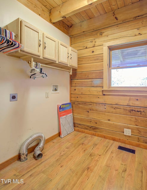 Photo #28: 255 Bank Drive