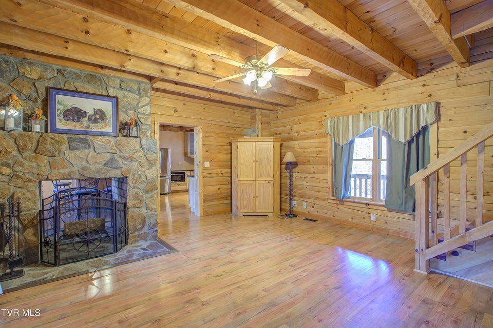 Photo #25: 255 Bank Drive