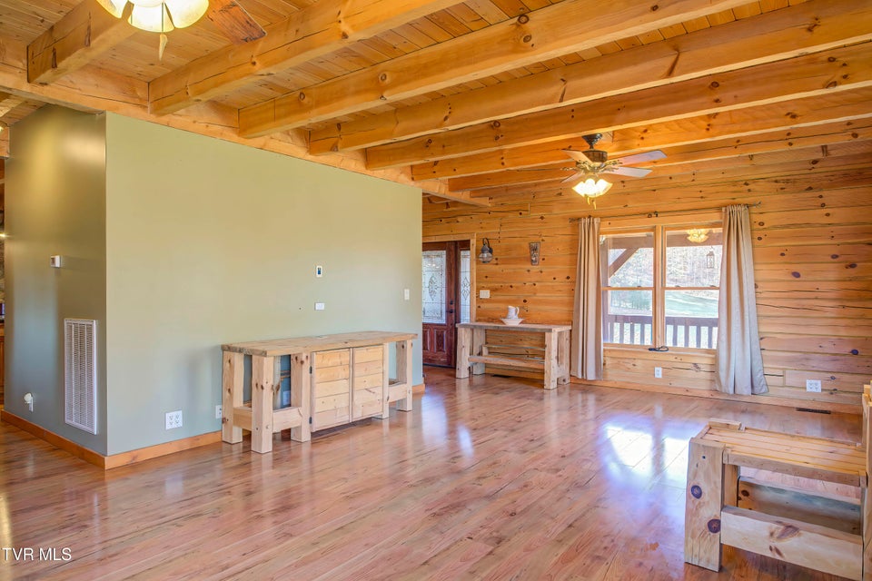 Photo #14: 255 Bank Drive