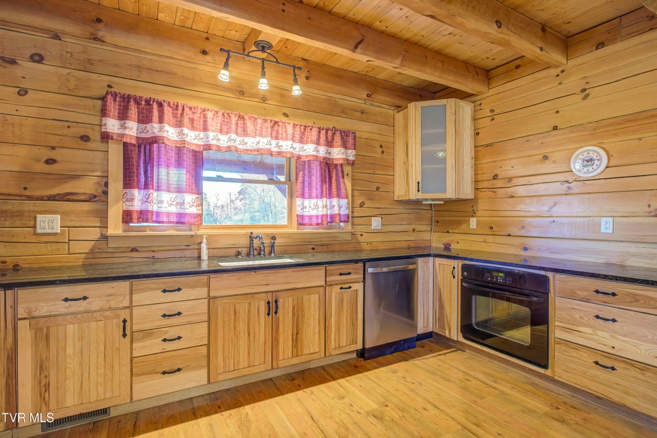 Photo #17: 255 Bank Drive