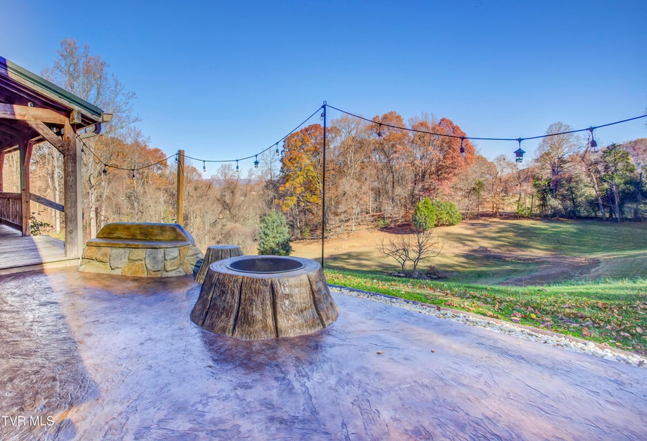 Photo #45: 255 Bank Drive