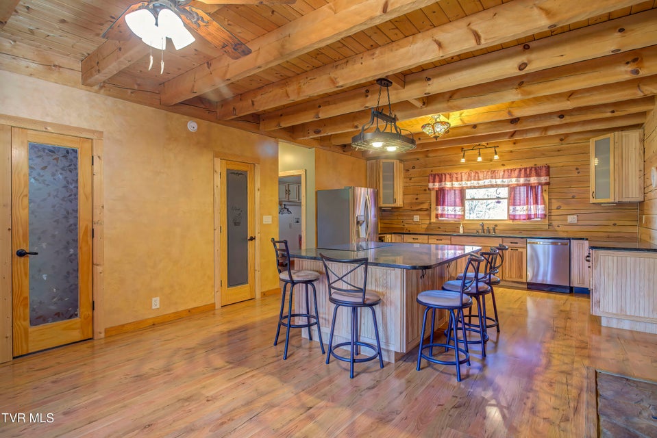 Photo #22: 255 Bank Drive