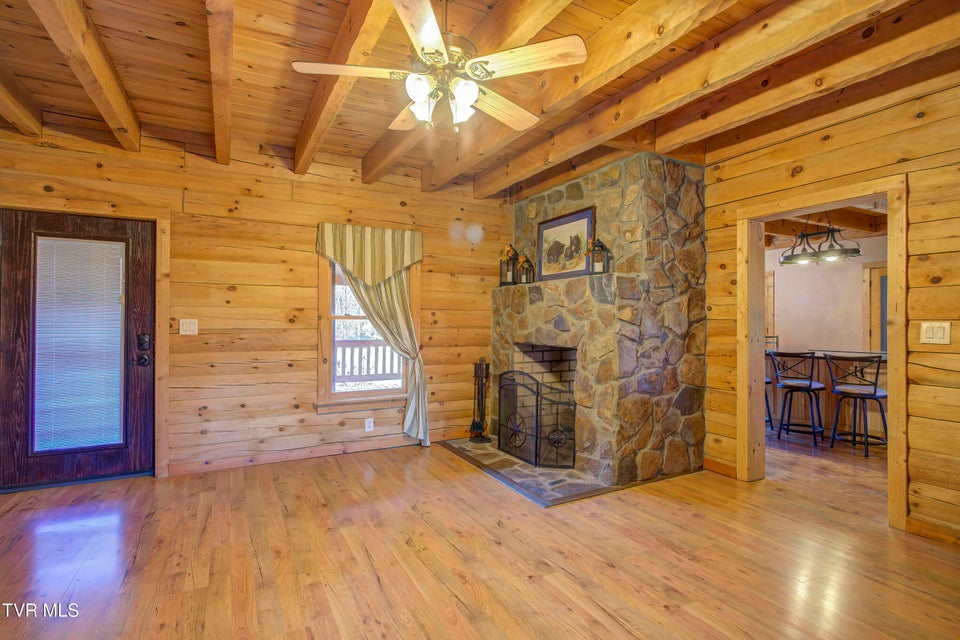 Photo #26: 255 Bank Drive