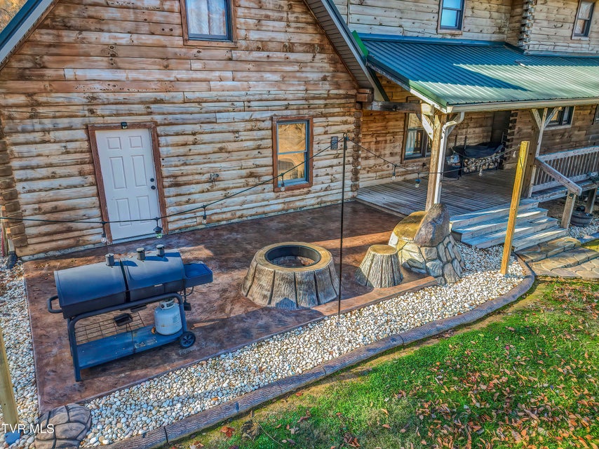 Photo #9: 255 Bank Drive